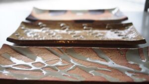 miyagiya2025 田村窯