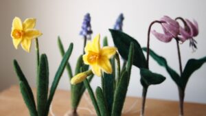 miyagiya nitta sono 2025