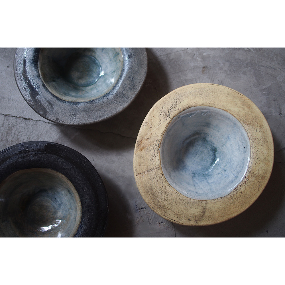 まるか陶工房, miyagiya