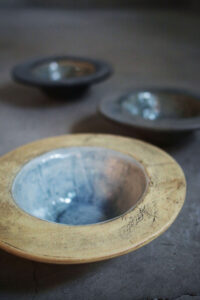 まるか陶工房miyagiya2025