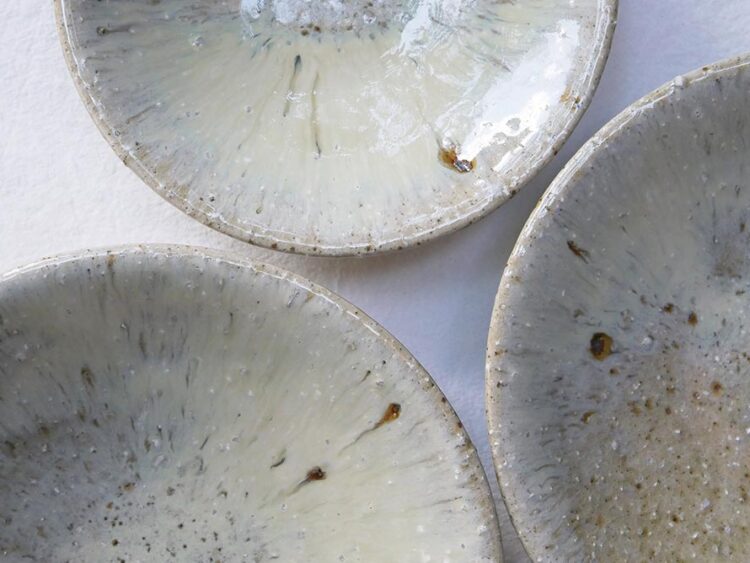 関真奈穂, miyagiya