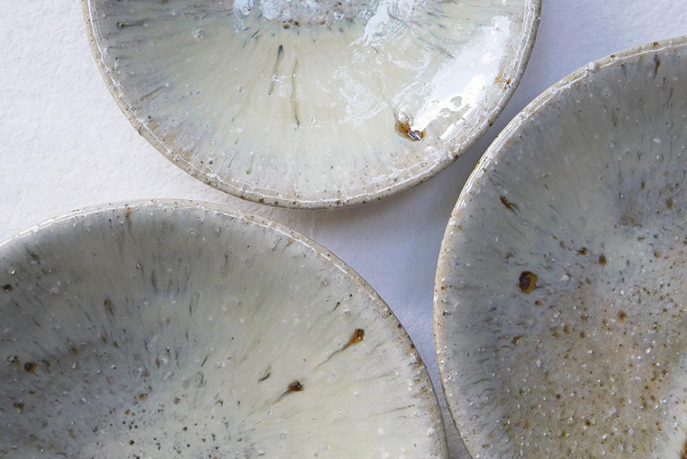 関真奈穂, miyagiya